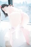 [DJAWA] HaNari (하나리) - My Pinky Valentine (+S.Ver)