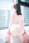 [DJAWA] HaNari (하나리) - My Pinky Valentine (+S.Ver)