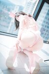 [DJAWA] HaNari (하나리) - My Pinky Valentine (+S.Ver)