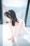 [DJAWA] HaNari (하나리) - My Pinky Valentine (+S.Ver)