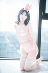 [DJAWA] HaNari (하나리) - My Pinky Valentine (+S.Ver)