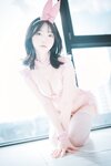 [DJAWA] HaNari (하나리) - My Pinky Valentine (+S.Ver)