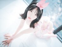 [DJAWA] HaNari (하나리) - My Pinky Valentine (+S.Ver)