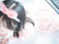 [DJAWA] HaNari (하나리) - My Pinky Valentine (+S.Ver)