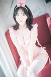 [DJAWA] HaNari (하나리) - My Pinky Valentine (+S.Ver)