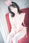 [DJAWA] HaNari (하나리) - My Pinky Valentine (+S.Ver)