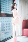 [DJAWA] HaNari (하나리) - My Pinky Valentine (+S.Ver)
