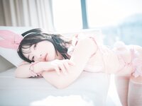 [DJAWA] HaNari (하나리) - My Pinky Valentine (+S.Ver)