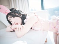 [DJAWA] HaNari (하나리) - My Pinky Valentine (+S.Ver)