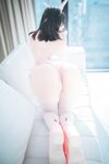 [DJAWA] HaNari (하나리) - My Pinky Valentine (+S.Ver)
