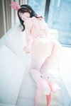[DJAWA] HaNari (하나리) - My Pinky Valentine (+S.Ver)