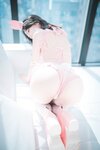 [DJAWA] HaNari (하나리) - My Pinky Valentine (+S.Ver)