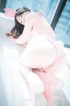 [DJAWA] HaNari (하나리) - My Pinky Valentine (+S.Ver)