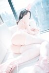 [DJAWA] HaNari (하나리) - My Pinky Valentine (+S.Ver)
