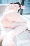 [DJAWA] HaNari (하나리) - My Pinky Valentine (+S.Ver)