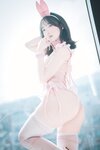 [DJAWA] HaNari (하나리) - My Pinky Valentine (+S.Ver)