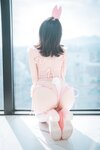 [DJAWA] HaNari (하나리) - My Pinky Valentine (+S.Ver)
