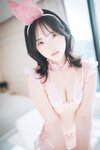 [DJAWA] HaNari (하나리) - My Pinky Valentine (+S.Ver)