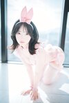 [DJAWA] HaNari (하나리) - My Pinky Valentine (+S.Ver)