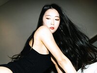 [Moon Night Snap] Mona (모나) - BITCH