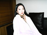 [Moon Night Snap] Mona (모나) - BITCH