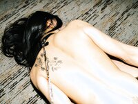 [Moon Night Snap] Mona (모나) - BITCH