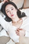 [Espacia Korea] EHC#034 YUNHA