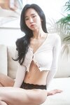 [Espacia Korea] EHC#034 YUNHA