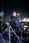 [COSPLAY] Ely eee ElyEE子 Nazuna Bunny Night