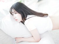 [Lilynah] LW061 Shaany (샤니) - Shaany & Cream
