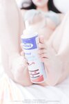 [Lilynah] LW061 Shaany (샤니) - Shaany & Cream