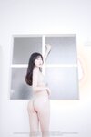 [Lilynah] LW061 Shaany (샤니) - Shaany & Cream