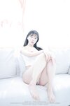 [Lilynah] LW061 Shaany (샤니) - Shaany & Cream