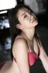 FRIDAYデジタル写真集 永尾まりや ヤンチャな小悪魔 vol.1