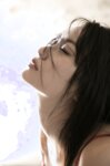 FRIDAYデジタル写真集 永尾まりや ヤンチャな小悪魔 vol.1