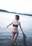 [Weekly Playboy] 2023.05.22 No.21 桑島海空 李 始燕 いけちゃん 武藤十夢 マーフィー波奈 青島心 白間美瑠