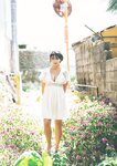 [Weekly Playboy] 2023.05.22 No.21 桑島海空 李 始燕 いけちゃん 武藤十夢 マーフィー波奈 青島心 白間美瑠