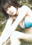 [Weekly Playboy] 2023.05.22 No.21 桑島海空 李 始燕 いけちゃん 武藤十夢 マーフィー波奈 青島心 白間美瑠