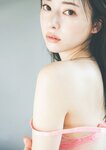 [Weekly Playboy] 2023.05.22 No.21 桑島海空 李 始燕 いけちゃん 武藤十夢 マーフィー波奈 青島心 白間美瑠