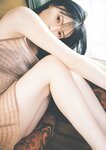 [Weekly Playboy] 2023.05.22 No.21 桑島海空 李 始燕 いけちゃん 武藤十夢 マーフィー波奈 青島心 白間美瑠