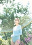 [Weekly Playboy] 2023.05.22 No.21 桑島海空 李 始燕 いけちゃん 武藤十夢 マーフィー波奈 青島心 白間美瑠