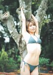 [Weekly Playboy] 2023.05.22 No.21 桑島海空 李 始燕 いけちゃん 武藤十夢 マーフィー波奈 青島心 白間美瑠