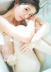 [Weekly Playboy] 2023.05.22 No.21 桑島海空 李 始燕 いけちゃん 武藤十夢 マーフィー波奈 青島心 白間美瑠