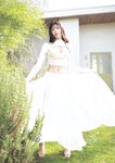 [Weekly Playboy] 2023.05.22 No.21 桑島海空 李 始燕 いけちゃん 武藤十夢 マーフィー波奈 青島心 白間美瑠
