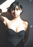 [Weekly Playboy] 2023.05.22 No.21 桑島海空 李 始燕 いけちゃん 武藤十夢 マーフィー波奈 青島心 白間美瑠