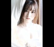 [FRIDAY] 2023.02.02 斎藤愛莉 オール未公開19カット