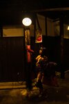 [Cosplay] Hitsuji Negoto 音琴ひつじ - Oni no Manimani 鬼のまにまに (FGO)
