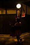 [Cosplay] Hitsuji Negoto 音琴ひつじ - Oni no Manimani 鬼のまにまに (FGO)