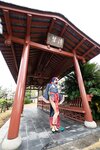 [Cosplay] Hitsuji Negoto 音琴ひつじ - Oni no Manimani 鬼のまにまに (FGO)