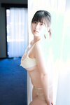 [Photobook] 未梨一花「今日も会いたい」 ギルドデジタル写真集